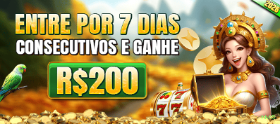 Slots 777 hhh5