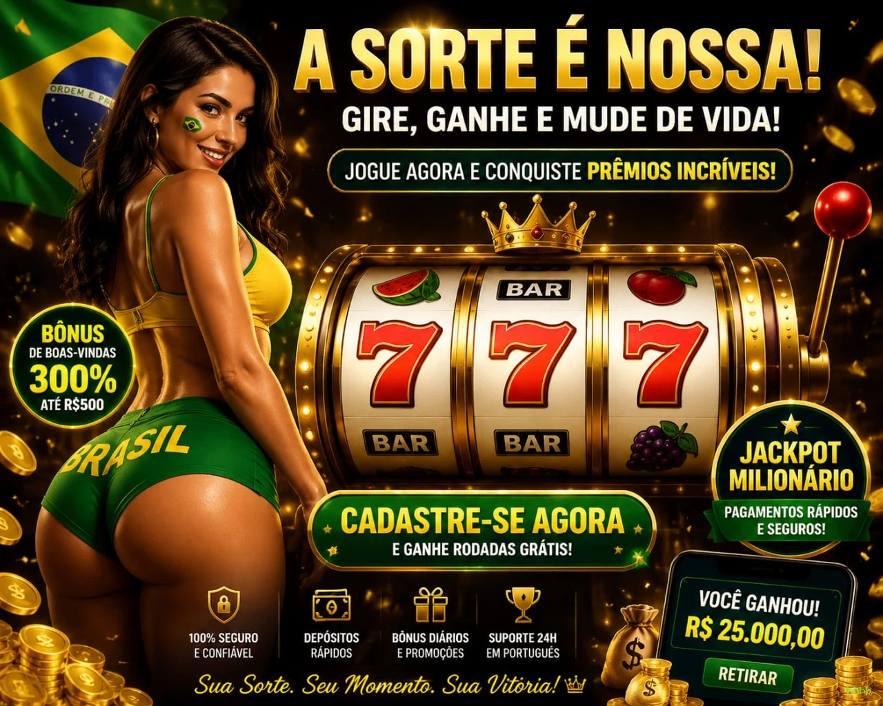 Slots 777 hhh5