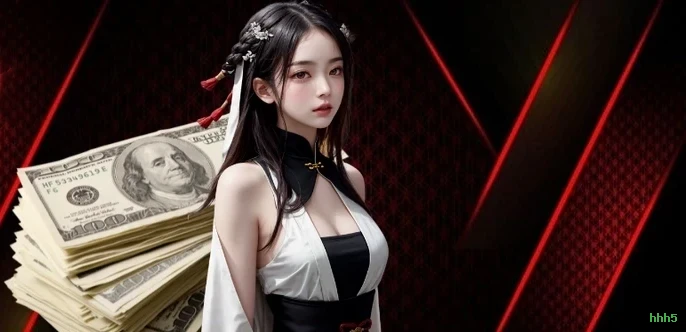 hhh5 APK Android Download