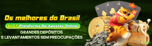 hhh5 APK Download Oficial