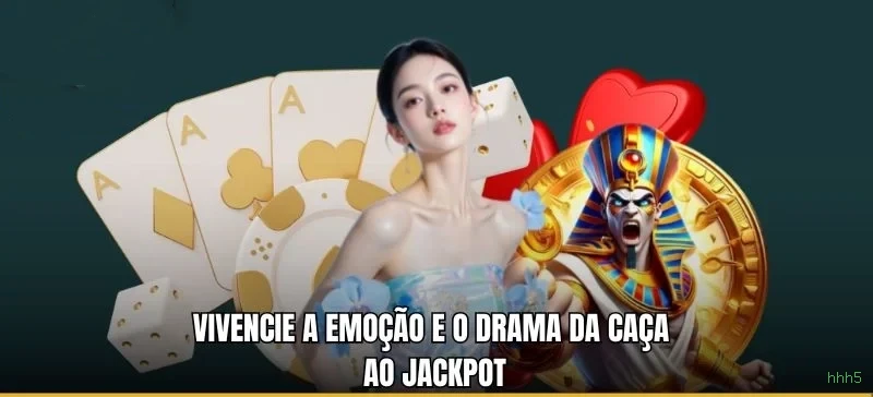 Baccarat hhh5