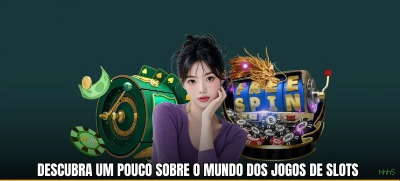 hhh5 BR