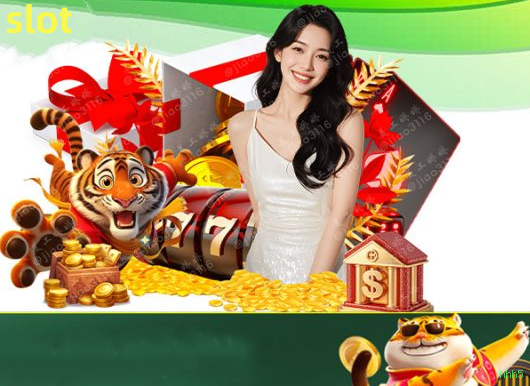 Casino Login hhh5
