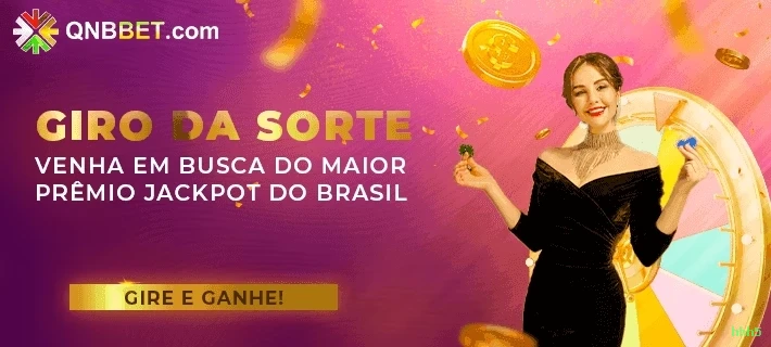 Criar Conta hhh5