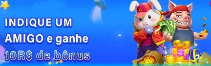 hhh5 Demo Grátis
