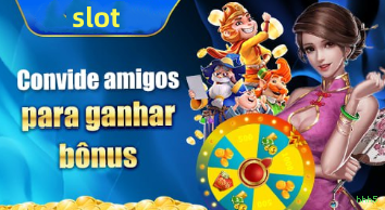hhh5 Plataforma