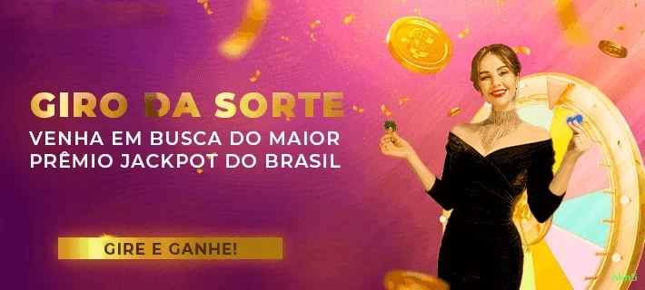 hhh5 Jogo Responsável
