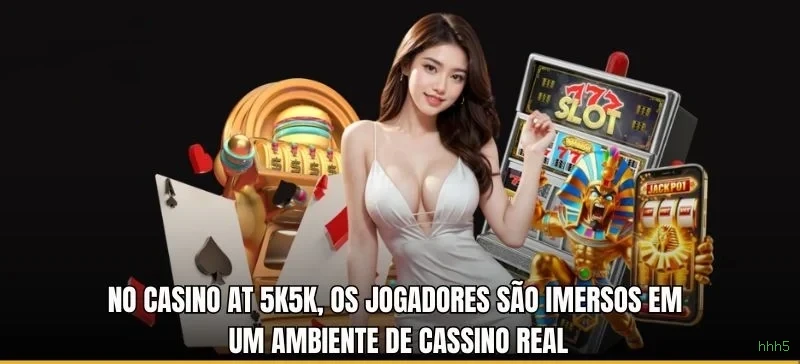 hhh5 Link Oficial