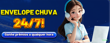 hhh5 Link Oficial