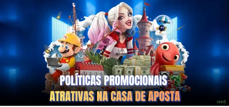 hhh5 Cassino Ao Vivo