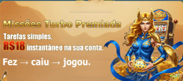 hhh5 Login Seguro