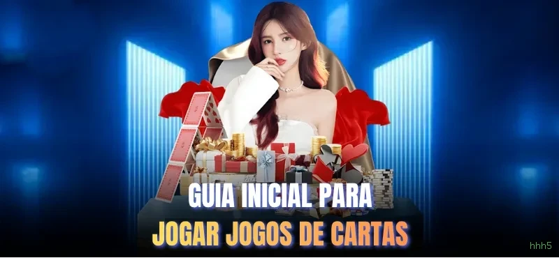 hhh5 Oficial