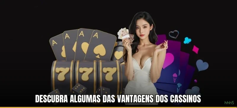 hhh5 Paga