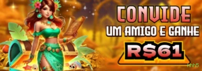 hhh5 Paga