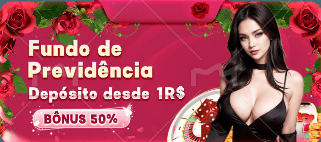 hhh5 Saque Hoje