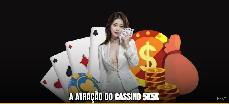hhh5 Sem Baixar
