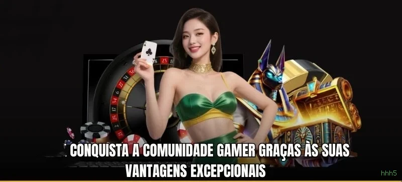 hhh5 Sem Baixar