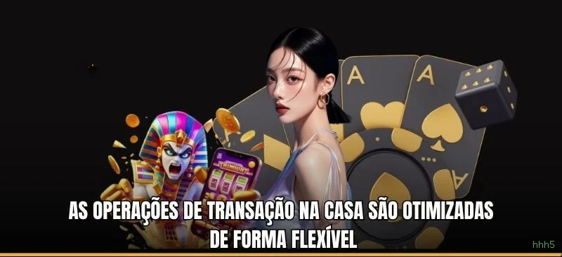 hhh5 Sem Taxa